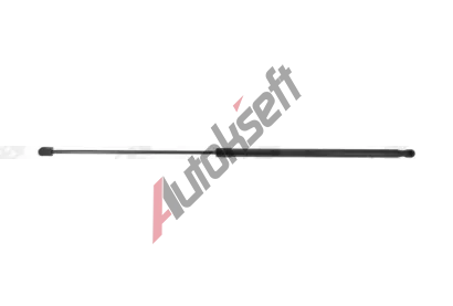 MONROE Pneumatick vzpra kapoty motoru MONROE MaxLift MO ML6254, ML6254