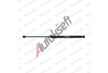 MONROE Plynová vzpěra zavazadlového prostoru MONROE MaxLift MO ML6276, ML6276 MONROE Plynová vzpěra zavazadlového prostoru MONROE MaxLift MO ML6276, ML6276