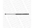 MONROE Plynová vzpěra zavazadlového prostoru MONROE MaxLift MO ML6276, ML6276