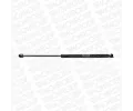 MONROE Plynová vzpěra zavazadlového prostoru MONROE MaxLift MO ML6276, ML6276