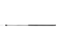 Pneumatick vzpra kapoty motoru MONROE ‐ MO ML6284