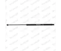 MONROE Plynov vzpra zavazadlovho prostoru MONROE MaxLift MO ML6287, ML6287