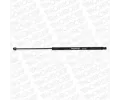 MONROE Plynov vzpra zavazadlovho prostoru MONROE MaxLift MO ML6287, ML6287