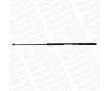 MONROE Plynov vzpra zavazadlovho prostoru MONROE MaxLift MO ML6287, ML6287