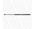 MONROE Plynov vzpra zavazadlovho prostoru MONROE MaxLift MO ML6288, ML6288