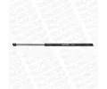 MONROE Plynov vzpra zavazadlovho prostoru MONROE MaxLift MO ML6288, ML6288