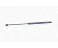 MONROE Plynov vzpra zavazadlovho prostoru MONROE MaxLift MO ML6289, ML6289