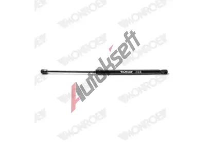 MONROE Plynov vzpra zavazadlovho prostoru MONROE MaxLift MO ML6290, ML6290