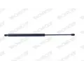MONROE Plynov vzpra zavazadlovho prostoru MONROE MaxLift MO ML6290, ML6290