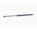 MONROE Plynov vzpra zavazadlovho prostoru MONROE MaxLift MO ML6290, ML6290
