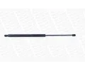 MONROE Plynov vzpra zavazadlovho prostoru MONROE MaxLift MO ML6290, ML6290