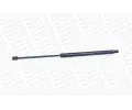 MONROE Plynov vzpra zavazadlovho prostoru MONROE MaxLift MO ML6290, ML6290