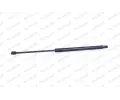 MONROE Plynov vzpra zavazadlovho prostoru MONROE MaxLift MO ML6290, ML6290