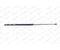 Plynov vzpra zavazadlovho prostoru MONROE ‐ MO ML6299