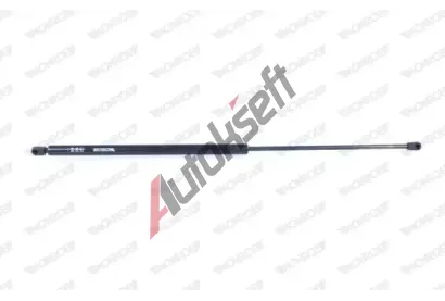 MONROE Plynov vzpra zavazadlovho prostoru MONROE MaxLift MO ML6299, ML6299