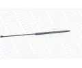 MONROE Plynov vzpra zavazadlovho prostoru MONROE MaxLift MO ML6299, ML6299