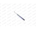 MONROE Plynov vzpra zavazadlovho prostoru MONROE MaxLift MO ML6299, ML6299