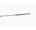 MONROE Plynov vzpra zavazadlovho prostoru MONROE MaxLift MO ML6299, ML6299