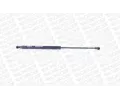 MONROE Plynov tlumi zadnho skla MONROE MaxLift MO ML6302, ML6302