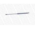 MONROE Plynov tlumi zadnho skla MONROE MaxLift MO ML6302, ML6302