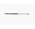 MONROE Plynov tlumi zadnho skla MONROE MaxLift MO ML6302, ML6302
