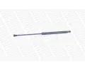 MONROE Plynov tlumi zadnho skla MONROE MaxLift MO ML6302, ML6302