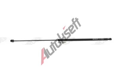 MONROE Pneumatick vzpra kapoty motoru MONROE MaxLift MO ML6309, ML6309