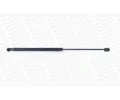 MONROE Pneumatick vzpra kapoty motoru MONROE MaxLift MO ML6319, ML6319