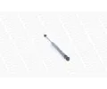 MONROE Pneumatick vzpra kapoty motoru MONROE MaxLift MO ML6319, ML6319