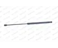 MONROE Pneumatick vzpra kapoty motoru MONROE MaxLift MO ML6319, ML6319