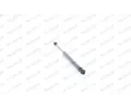 MONROE Pneumatick vzpra kapoty motoru MONROE MaxLift MO ML6319, ML6319