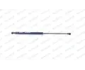 Plynov tlumi zadnho skla MONROE ‐ MO ML6329
