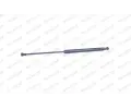 MONROE Plynov tlumi zadnho skla MONROE MaxLift MO ML6329, ML6329