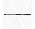 MONROE Plynov vzpra zavazadlovho prostoru MONROE MaxLift MO ML6330, ML6330