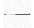 MONROE Plynov vzpra zavazadlovho prostoru MONROE MaxLift MO ML6330, ML6330