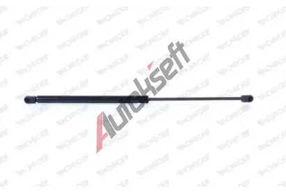 MONROE Plynov vzpra zavazadlovho prostoru MONROE MaxLift MO ML6331, ML6331