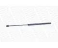 MONROE Plynov vzpra zavazadlovho prostoru MONROE MaxLift MO ML6331, ML6331
