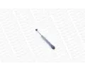 MONROE Plynov vzpra zavazadlovho prostoru MONROE MaxLift MO ML6331, ML6331