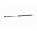MONROE Plynov vzpra zavazadlovho prostoru MONROE MaxLift MO ML6331, ML6331