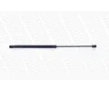 MONROE Plynov vzpra zavazadlovho prostoru MONROE MaxLift MO ML6331, ML6331