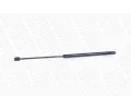 MONROE Plynov vzpra zavazadlovho prostoru MONROE MaxLift MO ML6331, ML6331