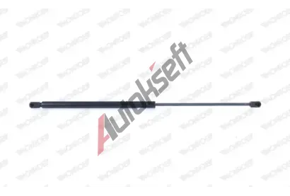 MONROE Plynov vzpra zavazadlovho prostoru MONROE MaxLift MO ML6332, ML6332
