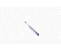 MONROE Plynov vzpra zavazadlovho prostoru MONROE MaxLift MO ML6332, ML6332