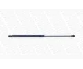MONROE Plynov vzpra zavazadlovho prostoru MONROE MaxLift MO ML6332, ML6332