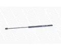 MONROE Plynov vzpra zavazadlovho prostoru MONROE MaxLift MO ML6332, ML6332