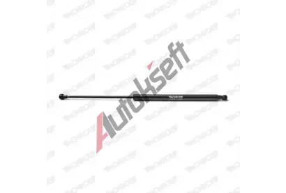 MONROE Plynov vzpra zavazadlovho prostoru MONROE MaxLift MO ML6352, ML6352