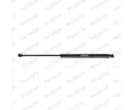 MONROE Plynov vzpra zavazadlovho prostoru MONROE MaxLift MO ML6352, ML6352