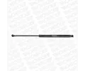 MONROE Plynov vzpra zavazadlovho prostoru MONROE MaxLift MO ML6352, ML6352