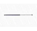 MONROE Plynov vzpra zavazadlovho prostoru MONROE MaxLift MO ML6354, ML6354