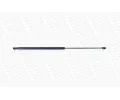 MONROE Plynov vzpra zavazadlovho prostoru MONROE MaxLift MO ML6354, ML6354